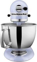 KitchenAid
