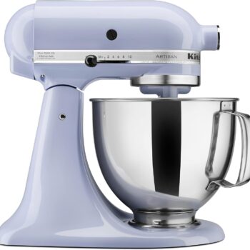KitchenAid