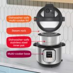 Instant Pot Duo 7-in-1