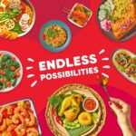 Instant Pot Duo 7-in-1