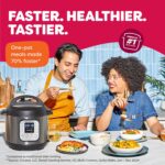 Instant Pot Duo 7-in-1