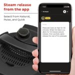 Instant Pot Pro Plus Wi-Fi Smart 10-in-1