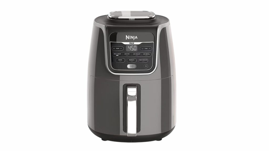 Ninja AF161 Max XL Air Fryer