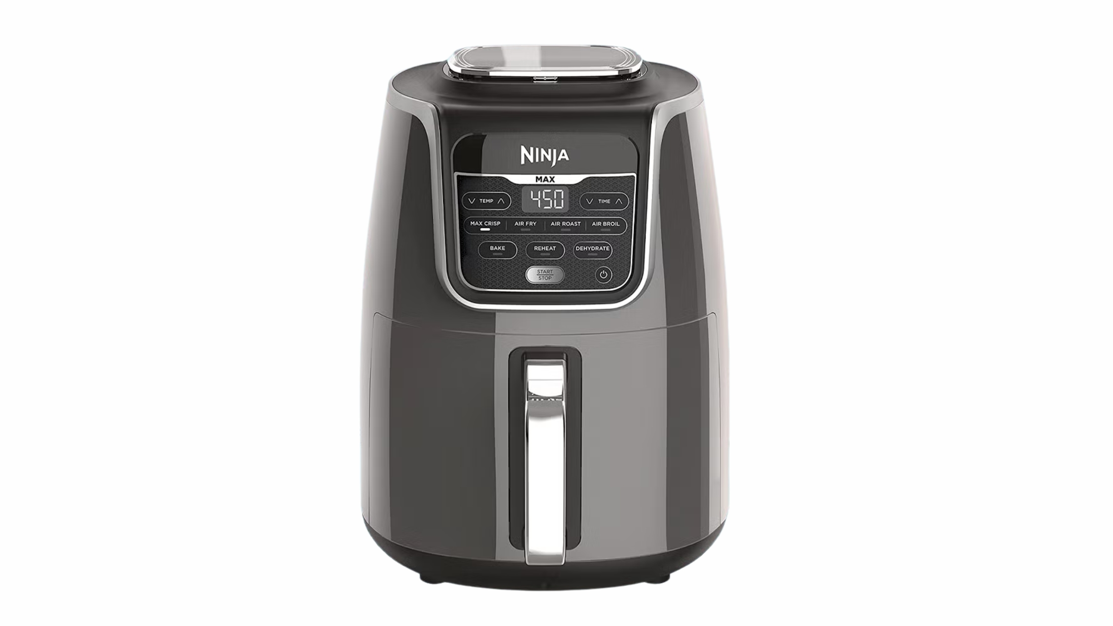 Ninja AF161 Max XL Air Fryer