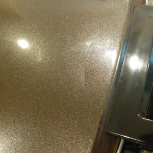 Zojirushi EA-DCC10 Gourmet Sizzler Electric Griddle,Stainless Brown Extra Large