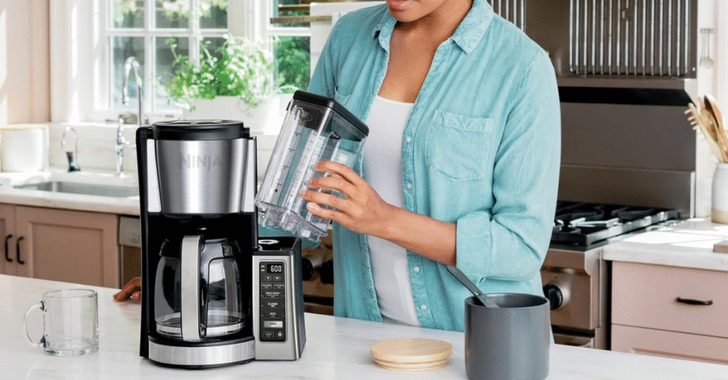 Best Drip Coffee Makers