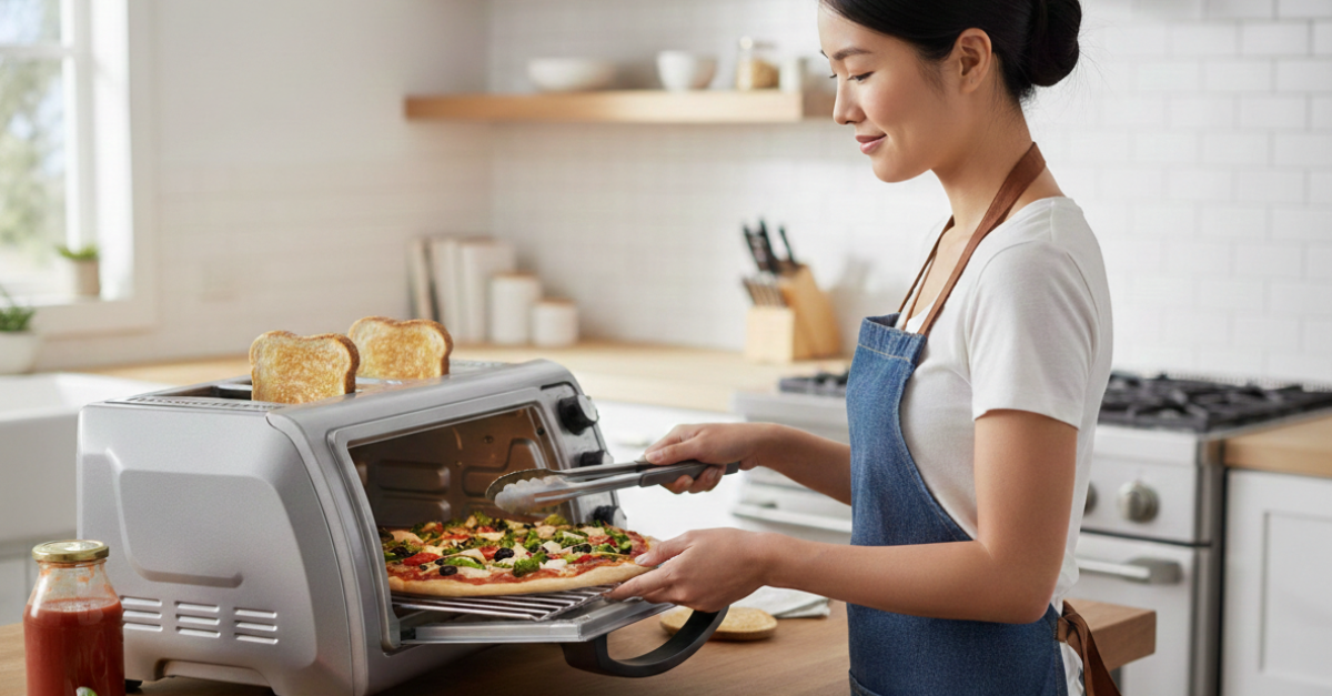 Hamilton Beach 31127D