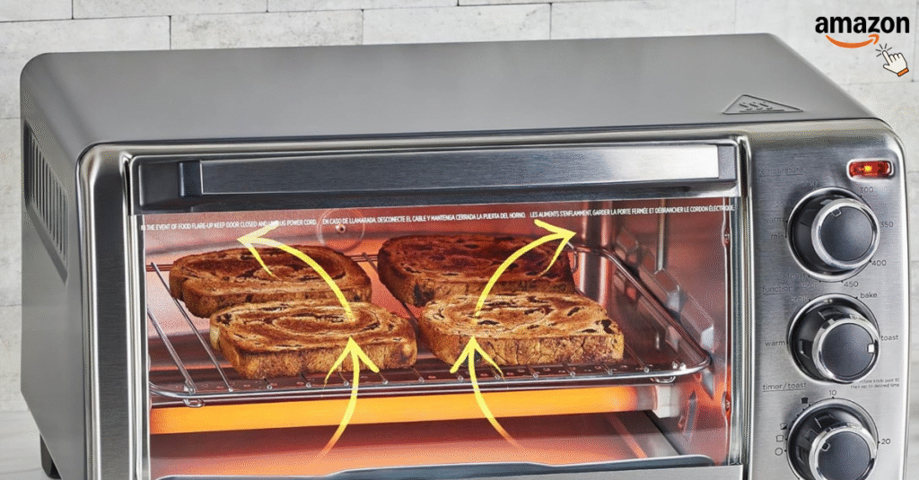 Hamilton Beach 31127D