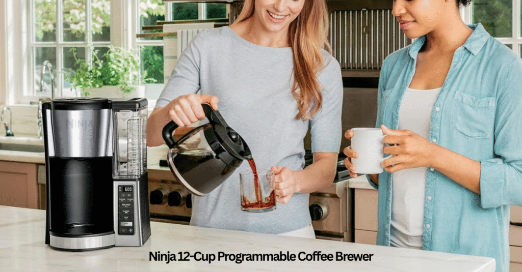 Best Drip Coffee Makers