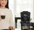 Ninja DualBrew Coffee Maker