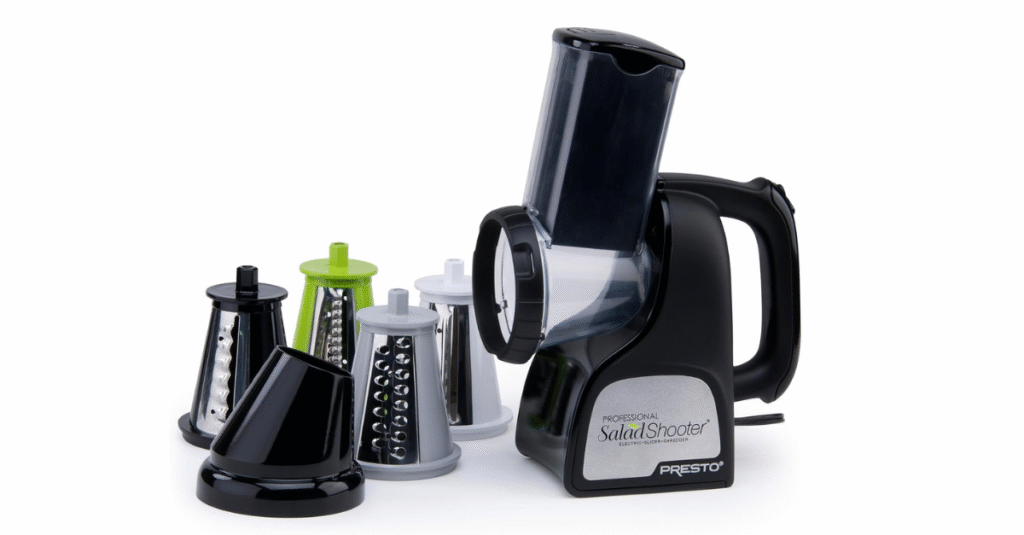 Presto SaladShooter